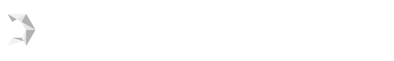 logotipo designtv