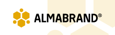 almabrand