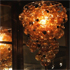 decorex