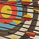experimenta design