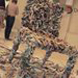 mee-tmy-project