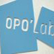 opolab